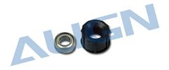 H45042 Torque Tube Bearing Holder